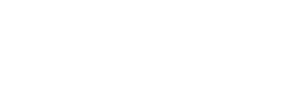 Glenhaven Masjid